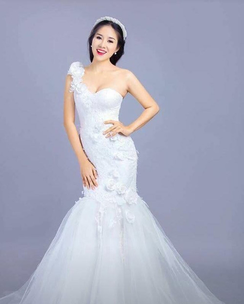 le phuong khang dinh tai hon voi chong tre nhung con trai van la so 1 - 2