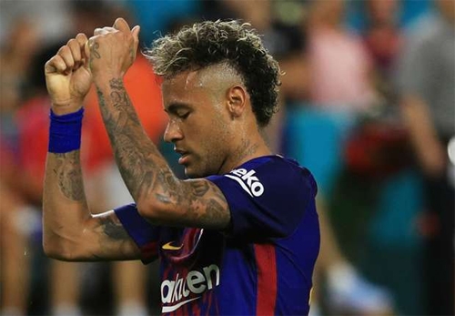 neymar-khong-den-qatar-kiem-tra-y-te-voi-psg