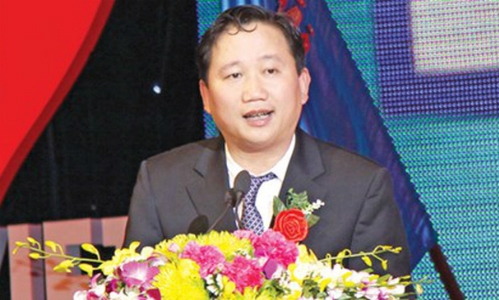 nhung-du-an-thua-lo-nghin-ty-thoi-ong-trinh-xuan-thanh