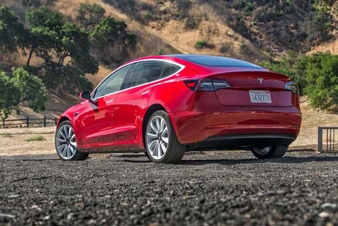 tesla-model-3-sedan-chay-dien-gia-tu-35000-usd-page-2-2