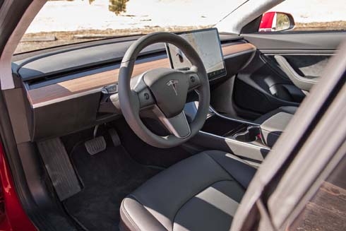 tesla-model-3-sedan-chay-dien-gia-tu-35000-usd-page-2-3