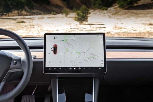 tesla-model-3-sedan-chay-dien-gia-tu-35000-usd-page-2-4