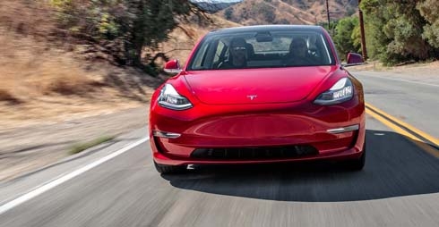 tesla-model-3-sedan-chay-dien-gia-tu-35000-usd-page-2-6