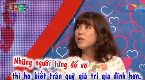 trai e sung suong khi tim duoc vo dep nho “ban muon hen ho” hinh anh 8