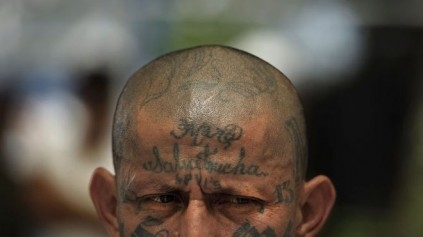 95708642 gettyimages 152726986