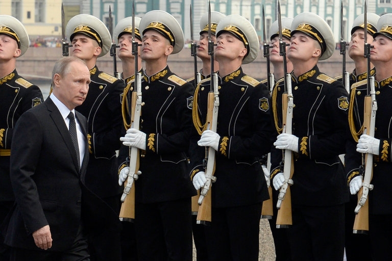 31PUTIN master768