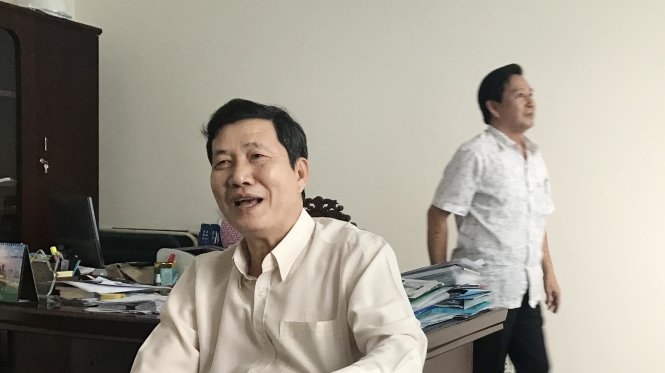 Ban chỉ đạo Tây Nam bộ 'rút ruột' ngân sách như thế nào? 