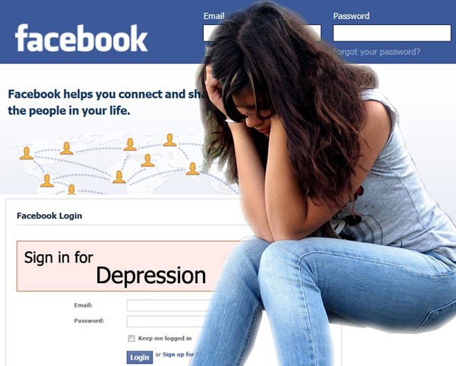 chia sẻ thong tin vu khong nguoi khac tren facebook co bi xu phat? hinh anh 1
