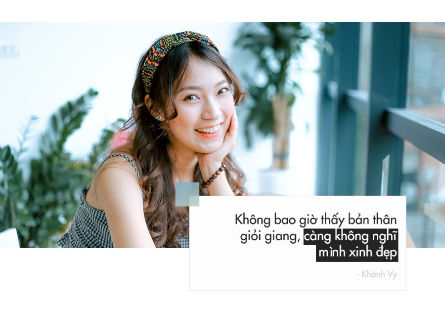 'Hot girl noi 7 thu tieng': Xinh va gioi gio se khong F.A hinh anh 4