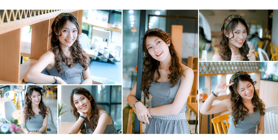 'Hot girl noi 7 thu tieng': Xinh va gioi gio se khong F.A hinh anh 8