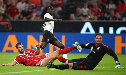 liverpool-thang-dam-bayern