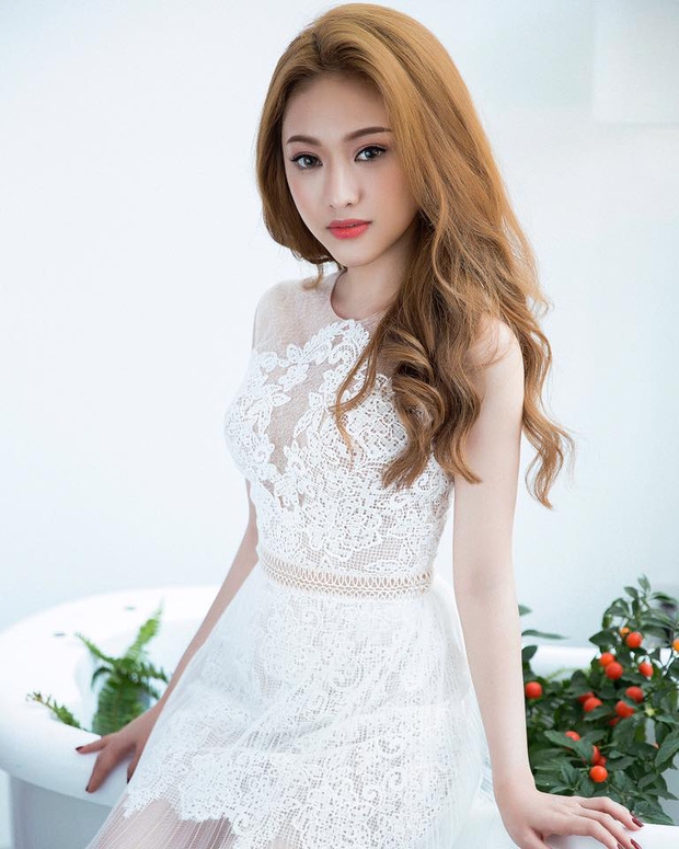 Mới 19 tuổi, Thuý Vi đã khoe mua được nhà hơn 2 tỷ - Ảnh 1.