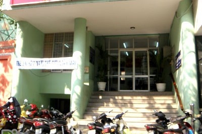 Kết quả hình ảnh cho Một phó chủ tịch phường tại TP.HCM 'mất liên lạc' nhiều ngày