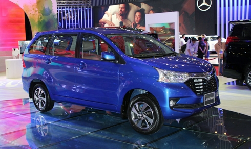 toyota-avanza-xe-da-dung-7-cho-tro-lai-viet-nam