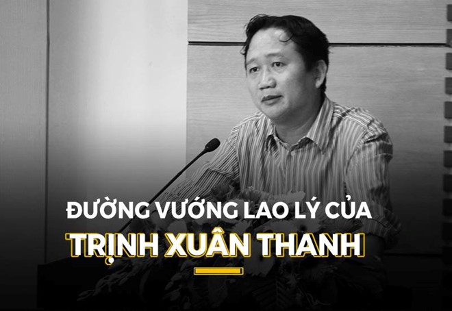 Tra gia cua 2 bi can tung mang lenh truy na quoc te hinh anh 1
