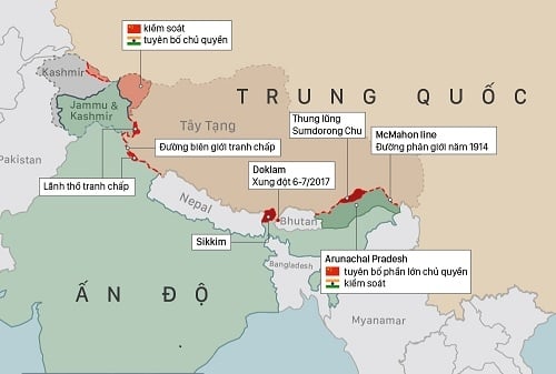 an-do-tuyen-bo-khong-giam-quan-o-cao-nguyen-doklam-1