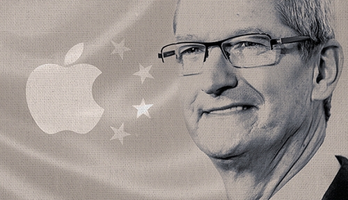 ceo-apple-giai-thich-ly-do-go-ung-dung-vpn-tai-trung-quoc