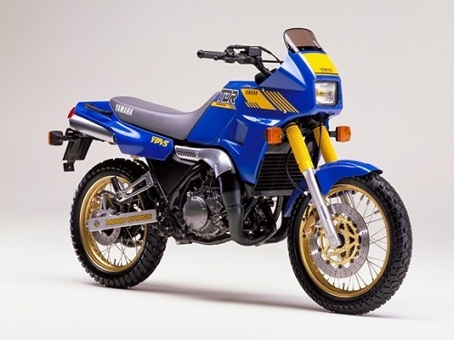 day moi la 10 mau xe tot nhat yamaha tung san xuat hinh anh 3
