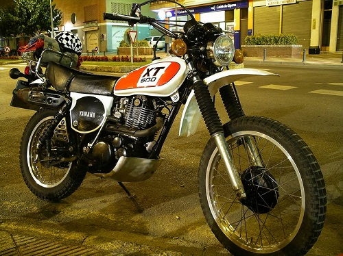 day moi la 10 mau xe tot nhat yamaha tung san xuat hinh anh 4