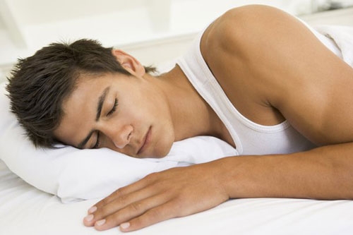 hẹp bao quy đầu,nguyên nhân hẹp bao quy đầu,điều trị hẹp bao quy đầu