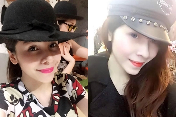Hotgirl đình đám Hà thành bị tố tổ chức sinh nhật hoành tráng, đốt 14 triệu ở quán bar rồi quỵt nợ? - Ảnh 3.
