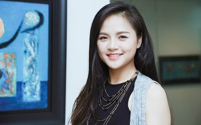 Thu Quỳnh, Mạnh Trường, Sống chung với mẹ chồng, làng sao