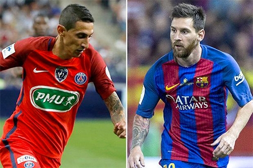 messi-linh-luong-cao-hon-gap-doi-muc-do-cong-hien-1
