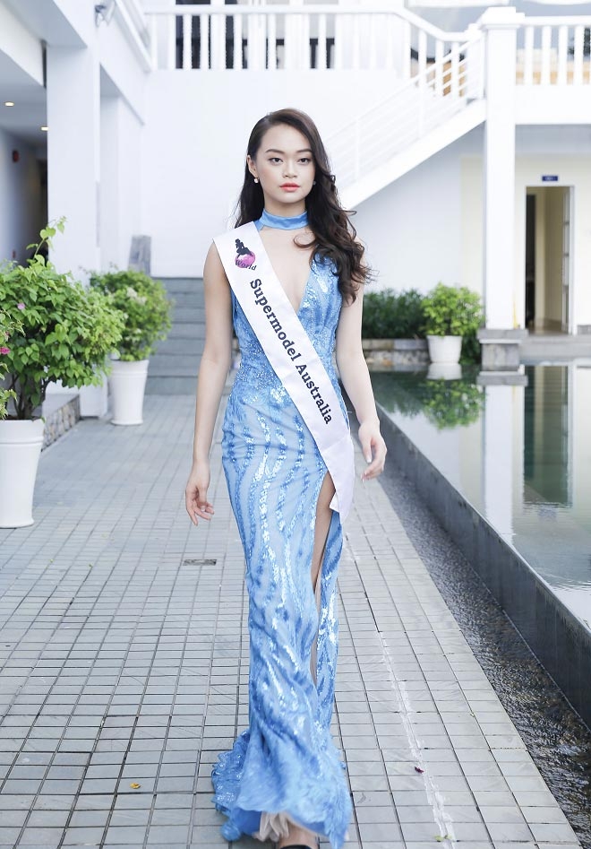 nhan sac nong bong cua 3 nguoi dep goc viet o do tuoi 20 hinh anh 11