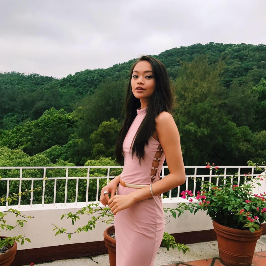 nhan sac nong bong cua 3 nguoi dep goc viet o do tuoi 20 hinh anh 12