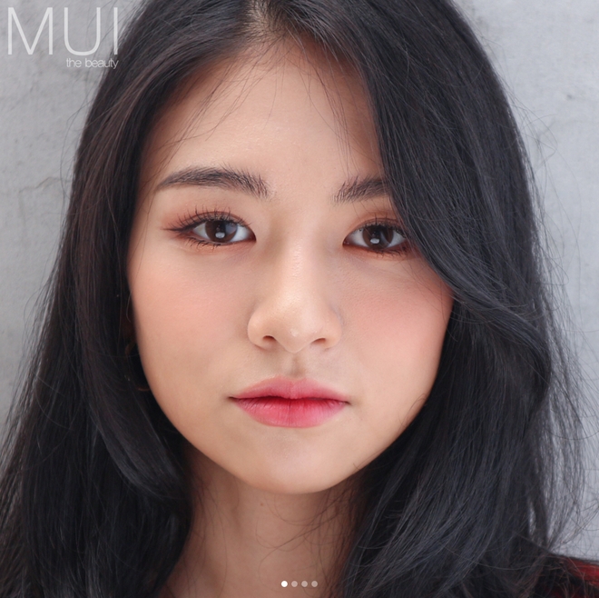 Những điều nên và không nên làm trước khi đi điêu khắc phẩy sợi lông mày - Ảnh 3.