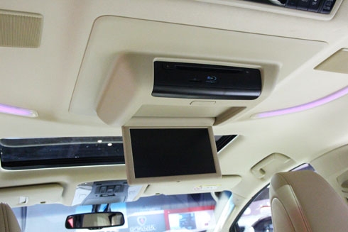 toyota-alphard-mpv-hang-sang-gia-3-53-ty-tai-viet-nam-6
