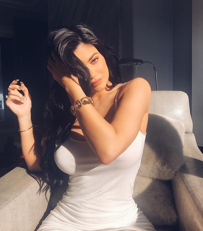 Trao luu chup anh 'dien nhu khong dien' can quet Instagram gioi tre hinh anh 4
