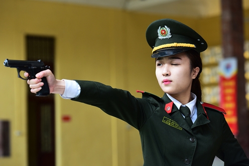 vi-sao-diem-chun-truong-cong-an-quan-doi-vuot-30