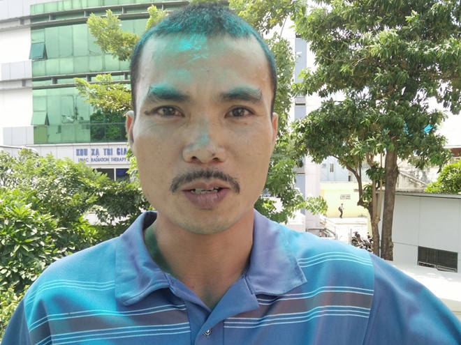 Vien phi tang 30%, benh nhan voi di mua bao hiem y te hinh anh 3