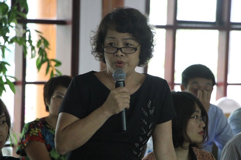 Hà Nội, giấy chứng tử, Văn Miếu, phường Văn Miếu