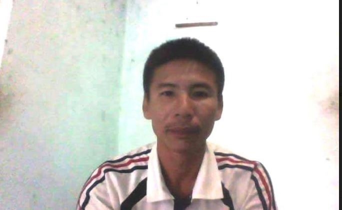 chống phá,xuyên tạc,lật đổ chính quyền