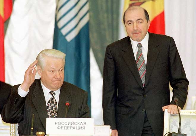 “bo gia dien kremlin” den chet van bi truy thu tai san hinh anh 2