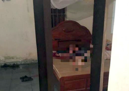 Chau trai 9X khai ly do sat hai bac re bang gay bong chay hinh anh 1