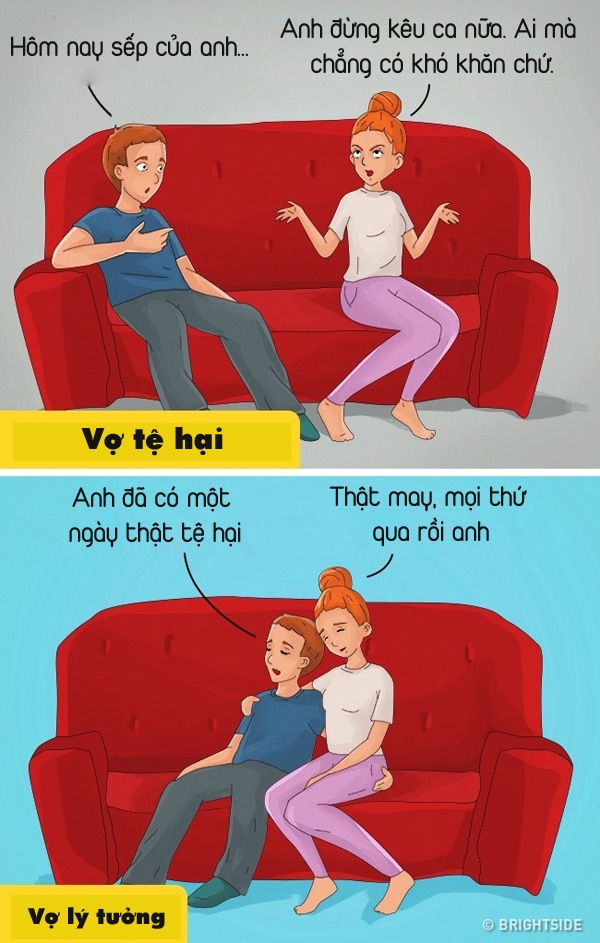 dan ong tiet lo nguoi vo li tuong: khong ngo lai the nay day! - 3