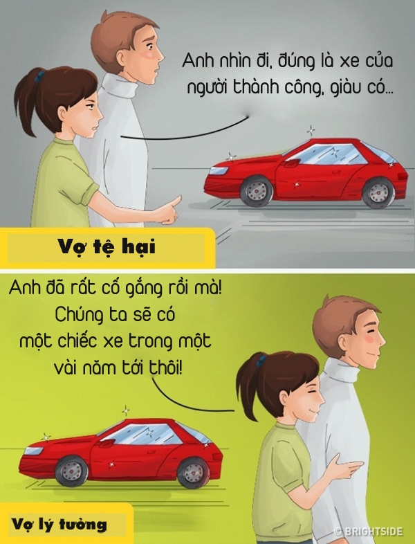 dan ong tiet lo nguoi vo li tuong: khong ngo lai the nay day! - 11
