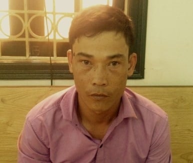 dongtam1