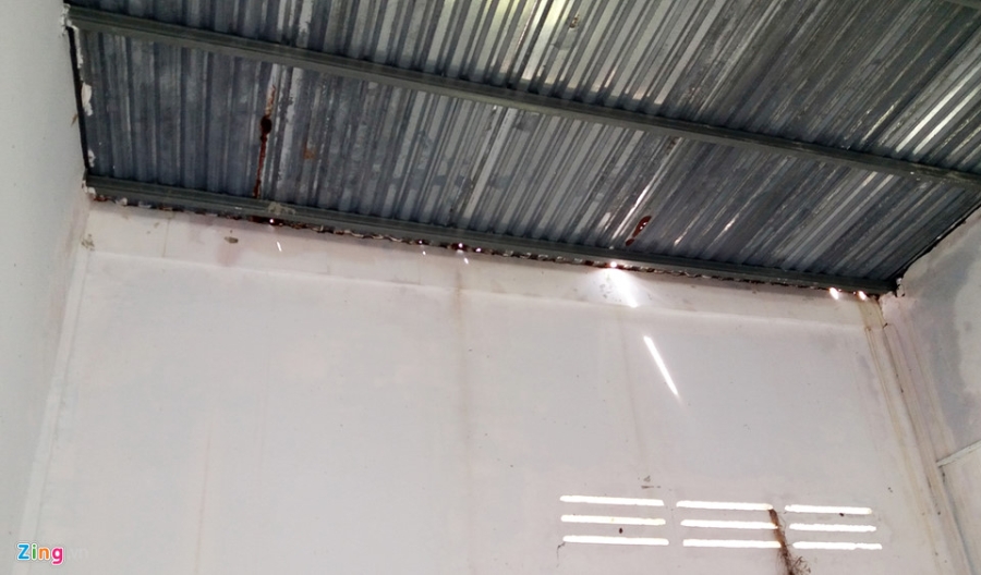 Hang chuc can nha mua bang tien ngan sach roi bo hoang hinh anh 6