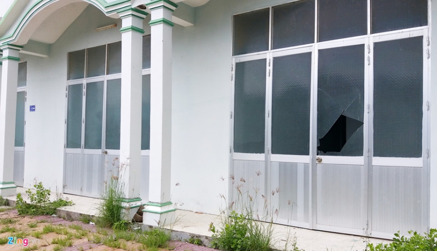 Hang chuc can nha mua bang tien ngan sach roi bo hoang hinh anh 7