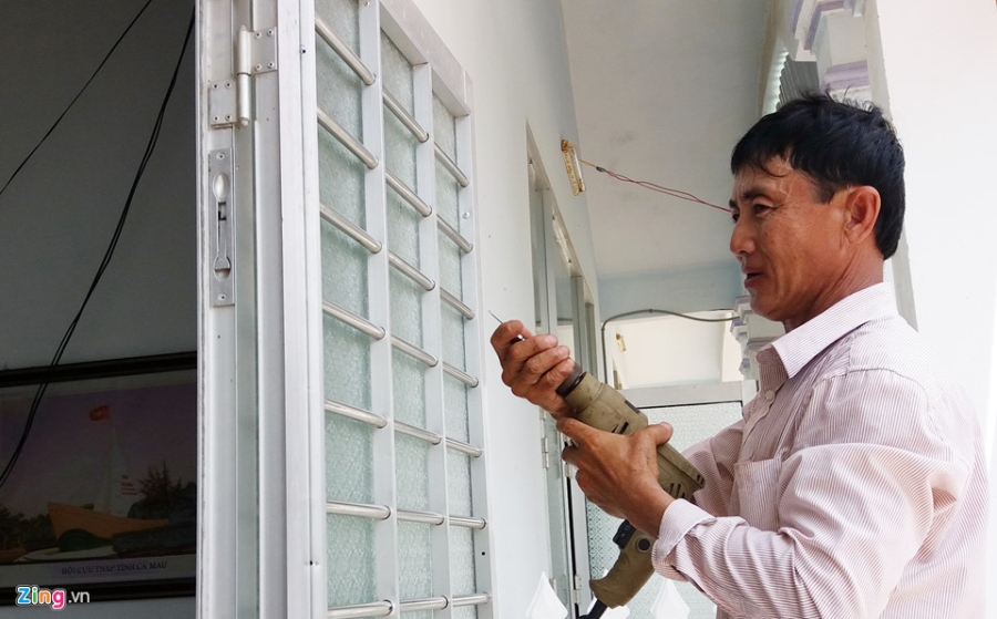 Hang chuc can nha mua bang tien ngan sach roi bo hoang hinh anh 9