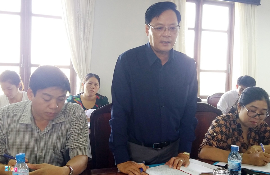 Hang chuc can nha mua bang tien ngan sach roi bo hoang hinh anh 11