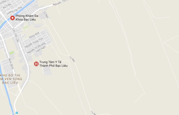 Hang chuc can nha mua bang tien ngan sach roi bo hoang hinh anh 12