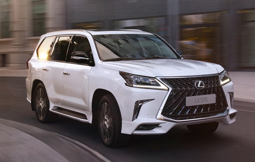lexus-lx570-2018-ban-dac-biet-lo-dien