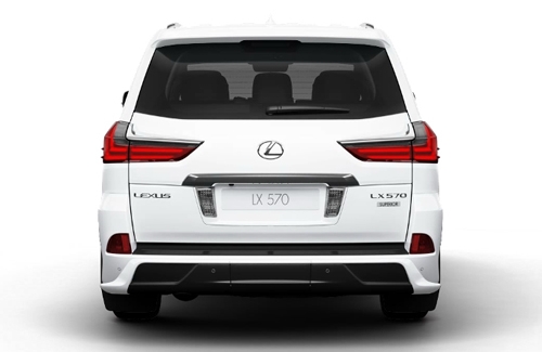 lexus-lx570-2018-ban-dac-biet-lo-dien-1