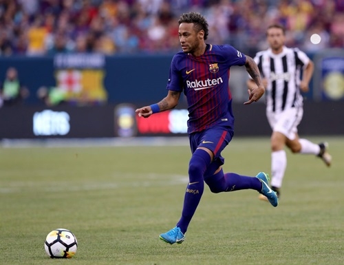 neymar-lay-tien-o-dau-de-mua-lai-hop-dong-cua-barca