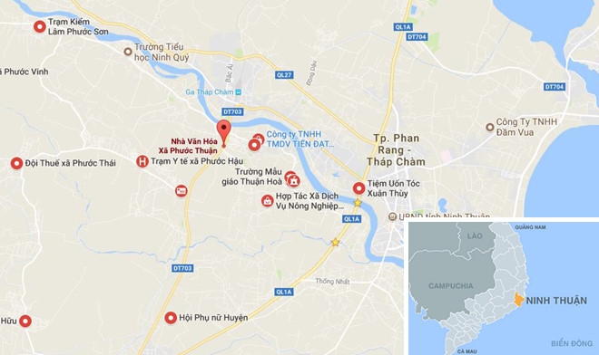 Nghi an chong sat hai vo roi tu tu giua dem hinh anh 2